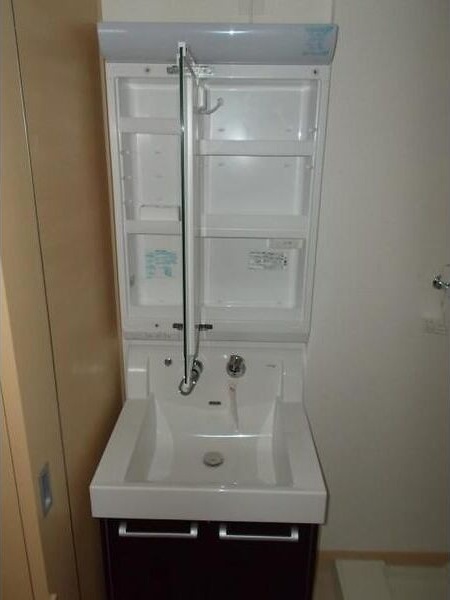 サニーインプレス その他1