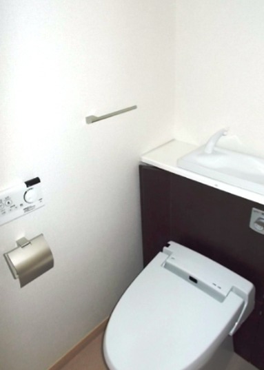 サニーインプレス その他2