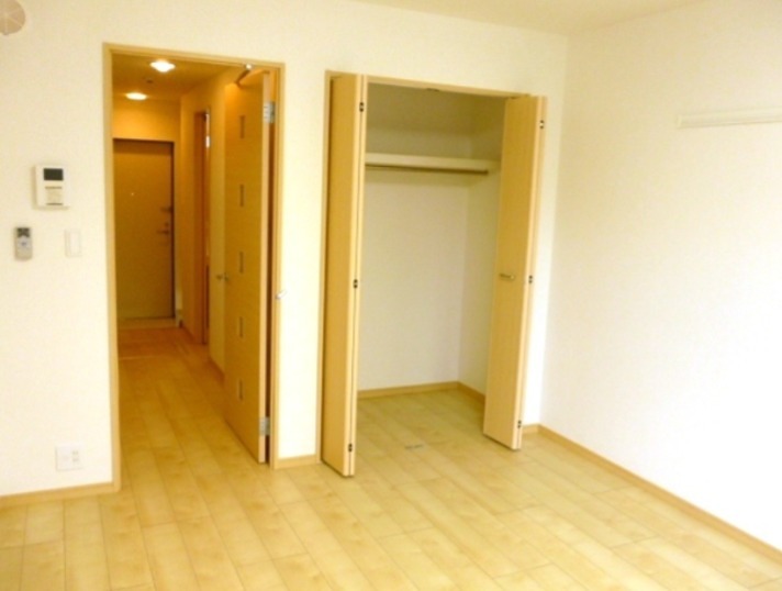 サニーインプレス その他3