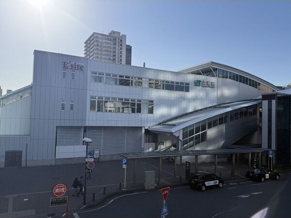 サニーインプレス その他4