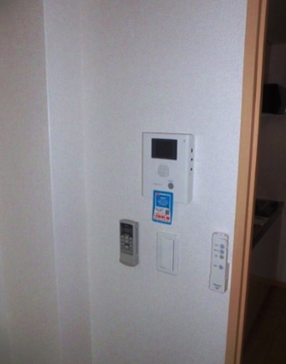 サニーインプレス その他5