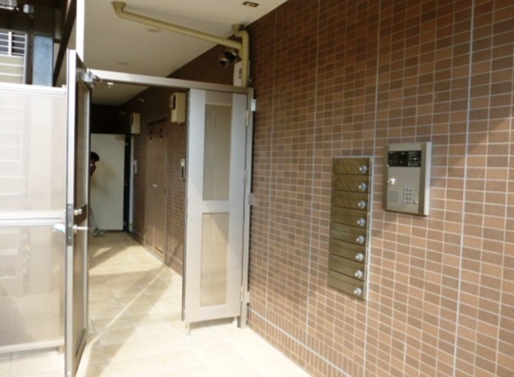 サニーインプレス その他6