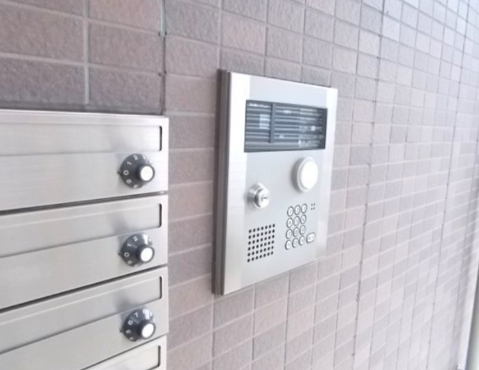 サニーインプレス その他7