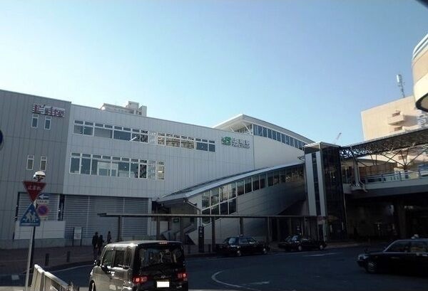 サニーインプレス その他9