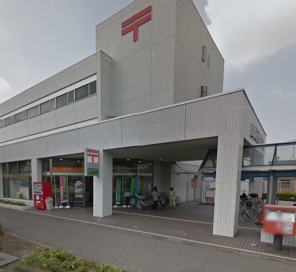 サニーインプレス 周辺画像5