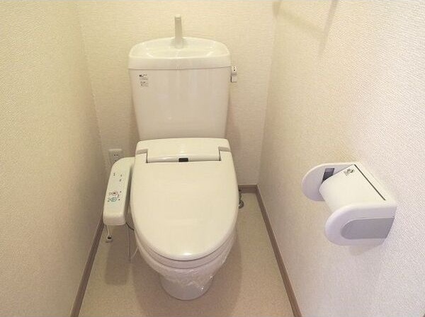 メルヴェィユ-　パルファンA その他1