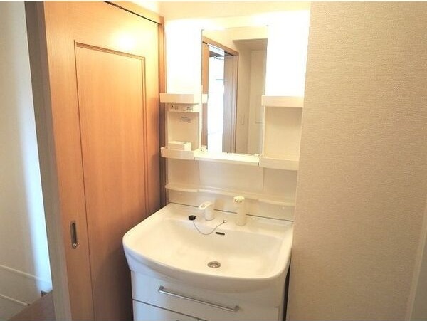 メルヴェィユ-　パルファンA その他2