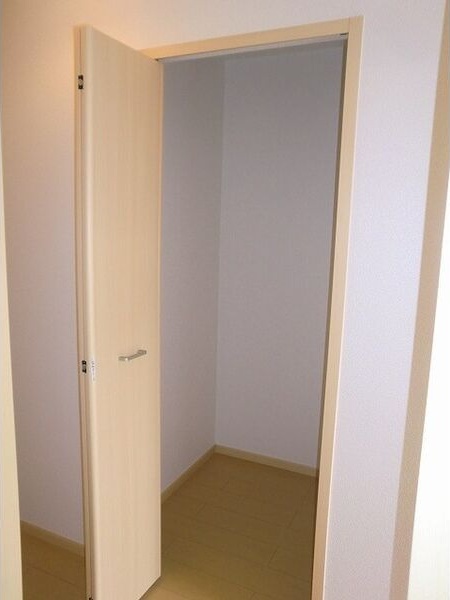 メルヴェィユ-　パルファンA その他3