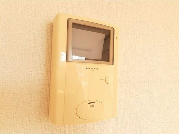 メルヴェィユ-　パルファンA その他4