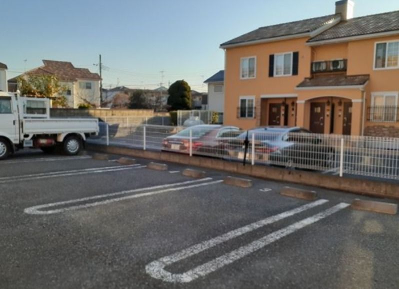 メルヴェィユ-　パルファンA その他6