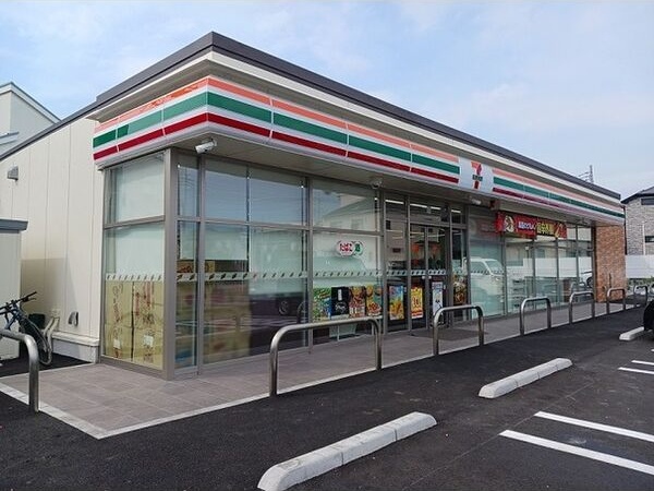 メルヴェィユ-　パルファンA その他9