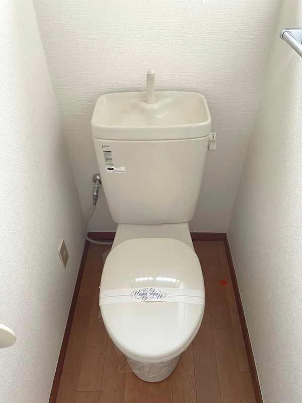 片柳貸家 その他1