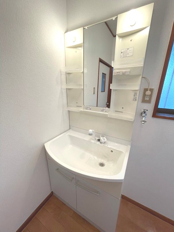 片柳貸家 その他2