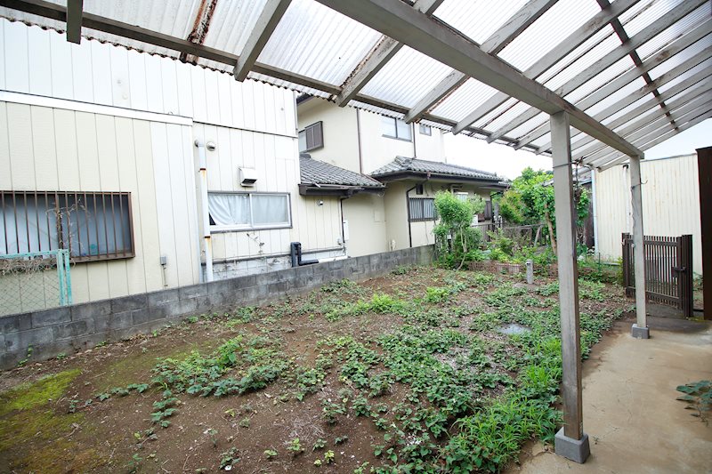 片柳貸家 その他6