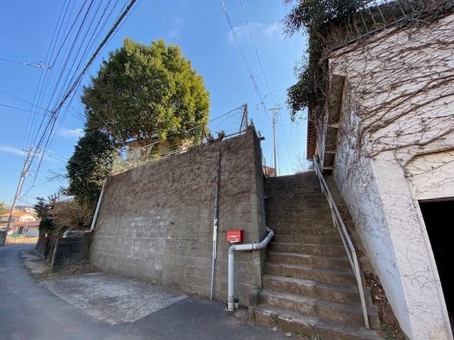 片柳貸家 その他7