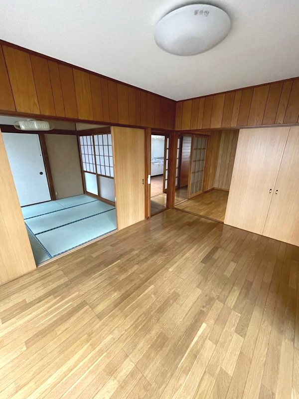 片柳貸家 その他8