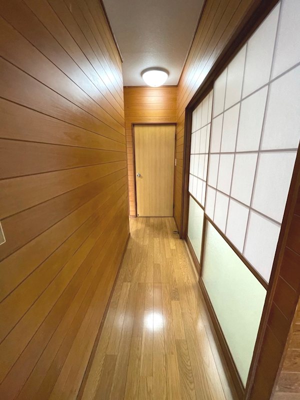 片柳貸家 その他9