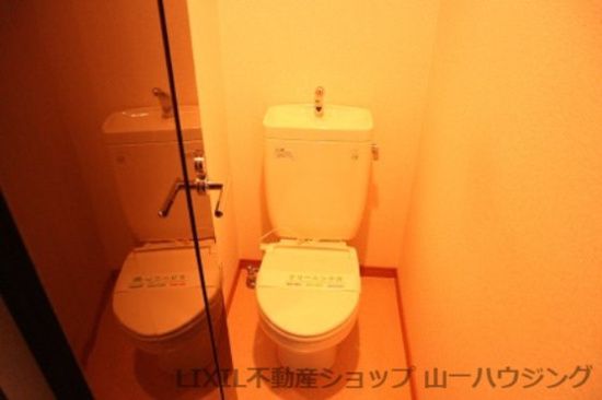 コンフォート大宮三橋 その他1
