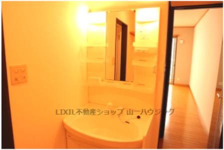 コンフォート大宮三橋 その他3