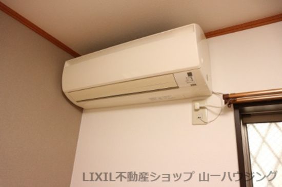 コンフォート大宮三橋 その他4