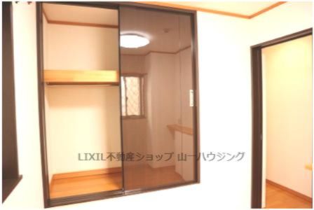 コンフォート大宮三橋 その他5