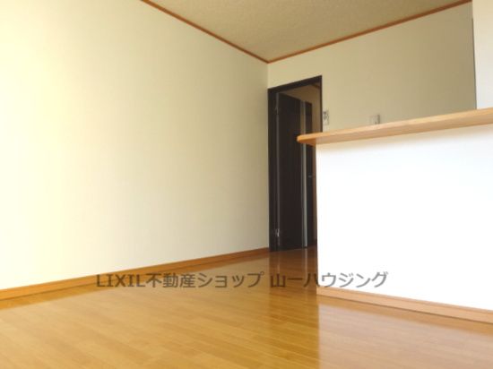 コンフォート大宮三橋 その他7