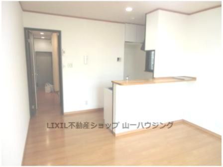 コンフォート大宮三橋 その他8