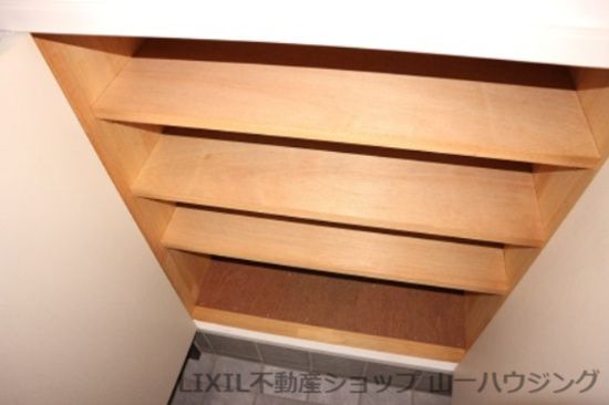 コンフォート大宮三橋 その他10