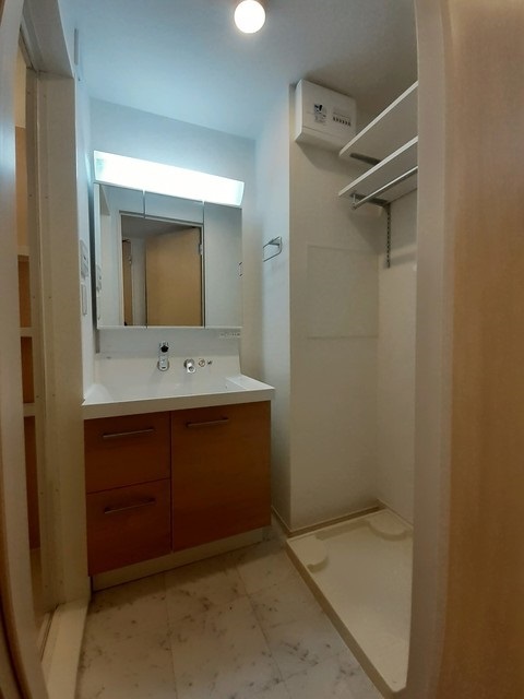 スプレッド与野 その他3