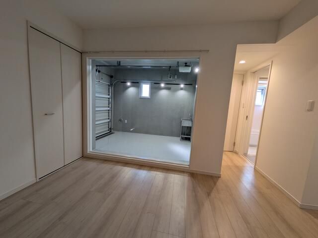 Ｇｒａｎｄ　ｅｔｅ その他5