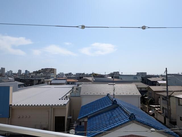 Ｇｒａｎｄ　ｅｔｅ その他4