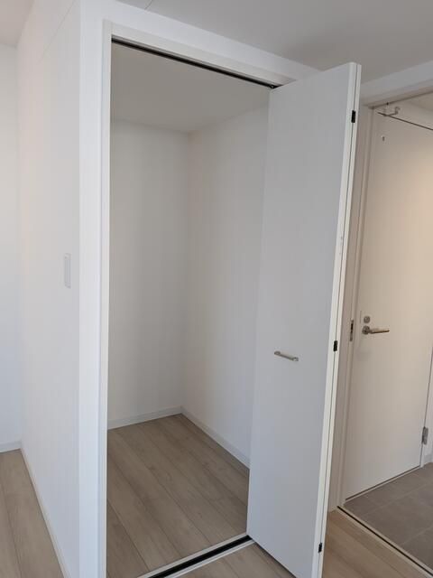 Ｇｒａｎｄ　ｅｔｅ その他8