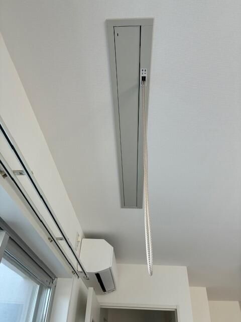 Ｇｒａｎｄ　ｅｔｅ その他9