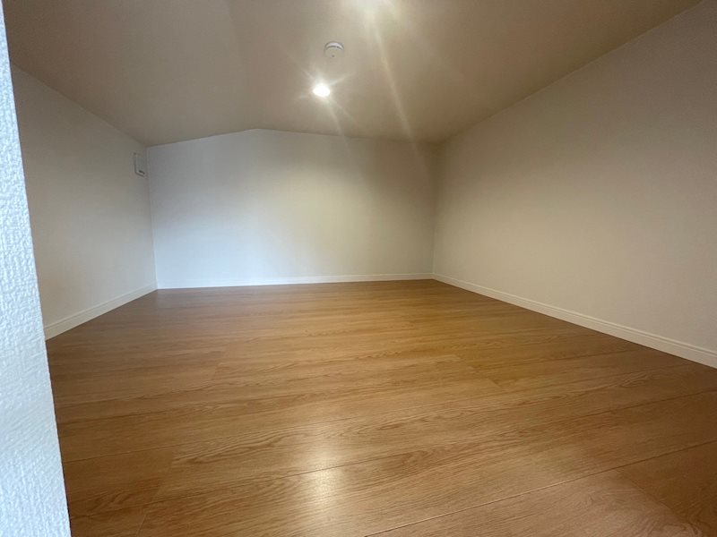 Wishing Star その他1