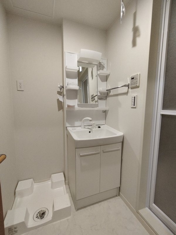 Wishing Star その他2