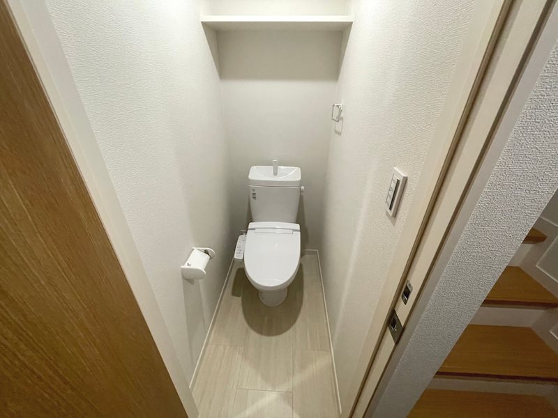 Wishing Star その他3