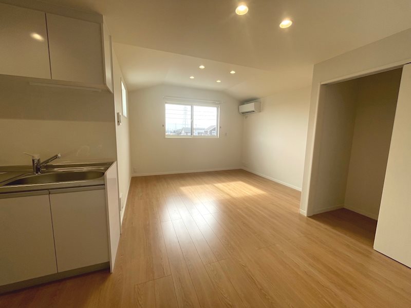 Wishing Star その他7