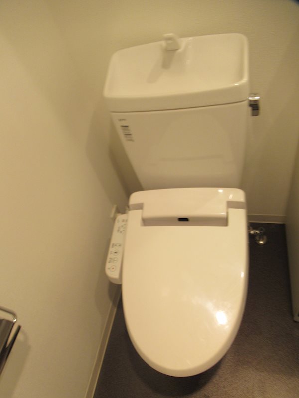 ヴェルステージ大宮 その他2