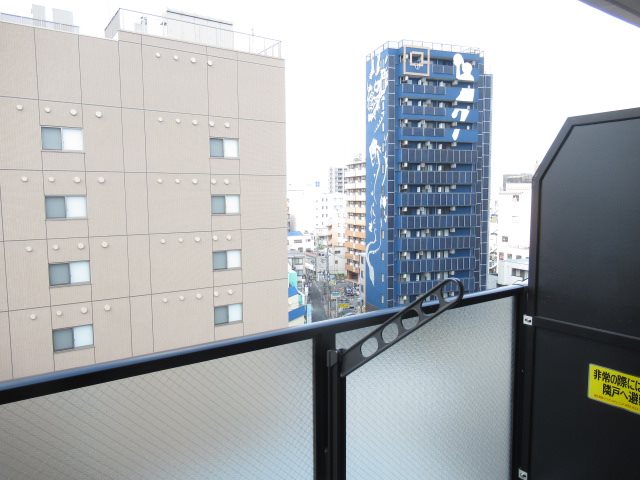 ヴェルステージ大宮 その他3