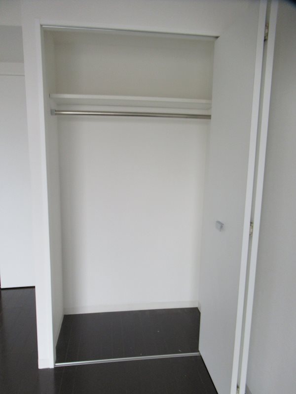 ヴェルステージ大宮 その他4