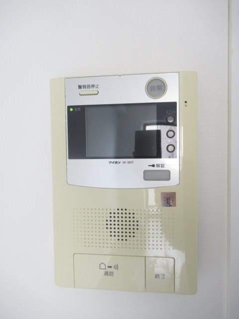 ヴェルステージ大宮 その他5