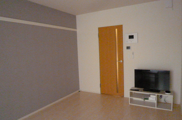 クレイノＫｓハイム七里 その他1