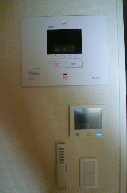 クレイノＫｓハイム七里 その他2