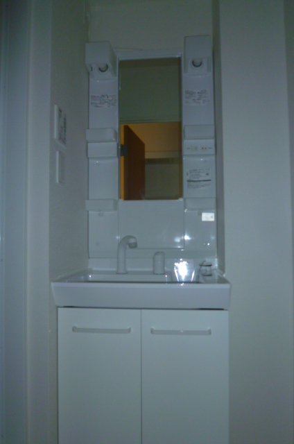 クレイノＫｓハイム七里 その他4