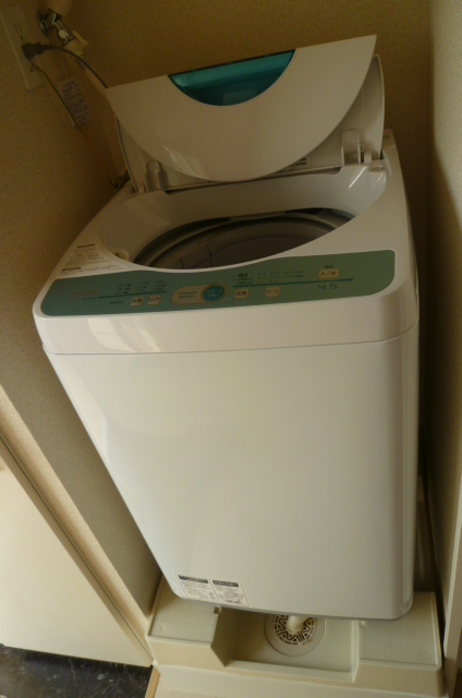 クレイノＫｓハイム七里 その他5