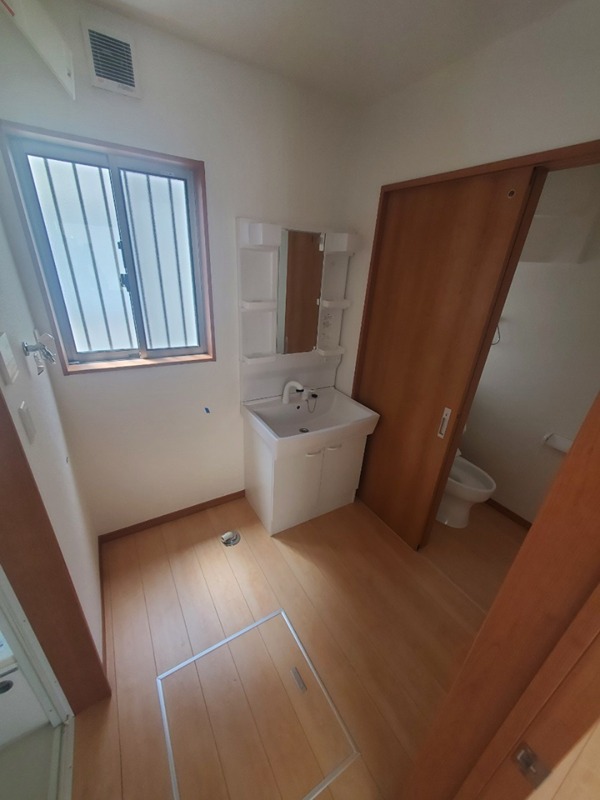 グランソフィア見沼　2 その他1