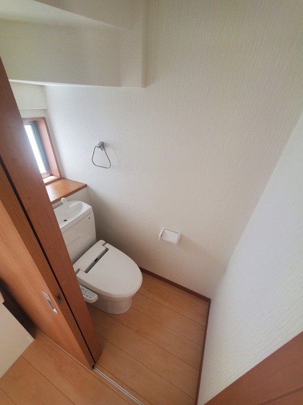 グランソフィア見沼　2 その他2