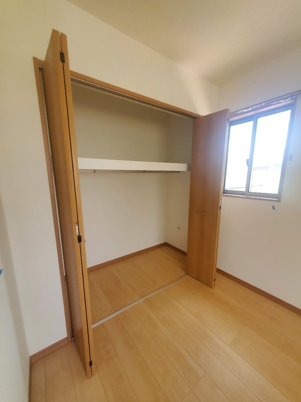 グランソフィア見沼　2 その他3