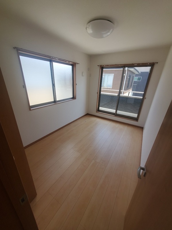 グランソフィア見沼　2 その他6