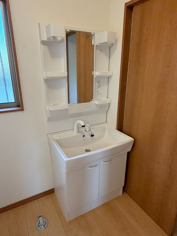 グランソフィア見沼　5 その他1